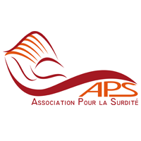 aps